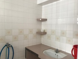 Blk 124B Rivervale Drive (Sengkang), HDB 4 Rooms #161774282